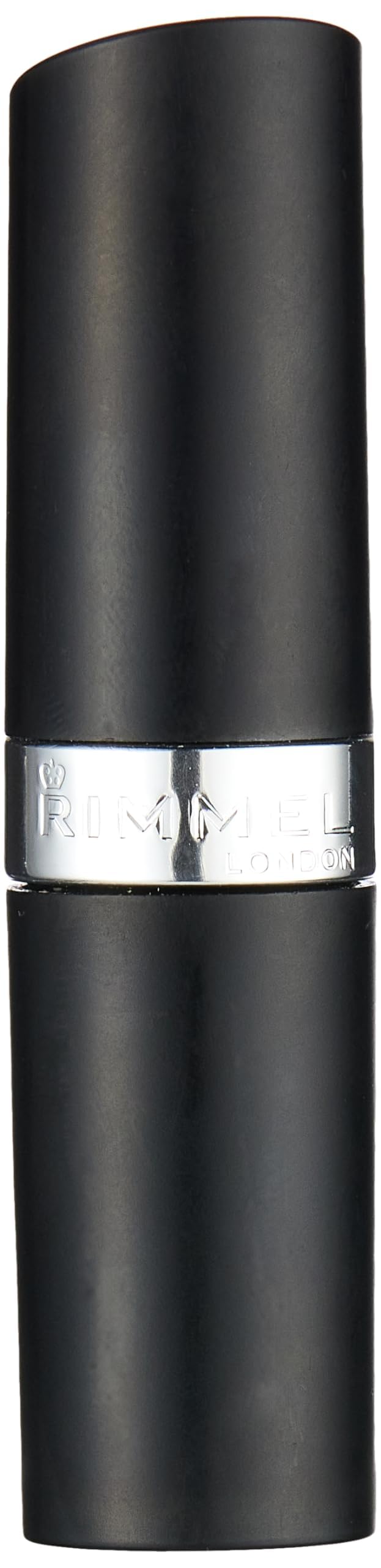 Rimmel barra de labios con brillo iluminador para labios radiantes