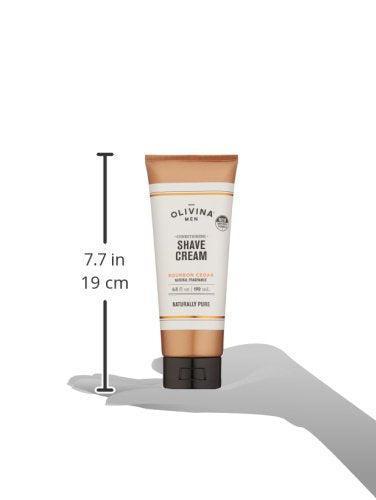 Barrel and Oak packaging vegan and cruelty-free in eco-friendly packaging.