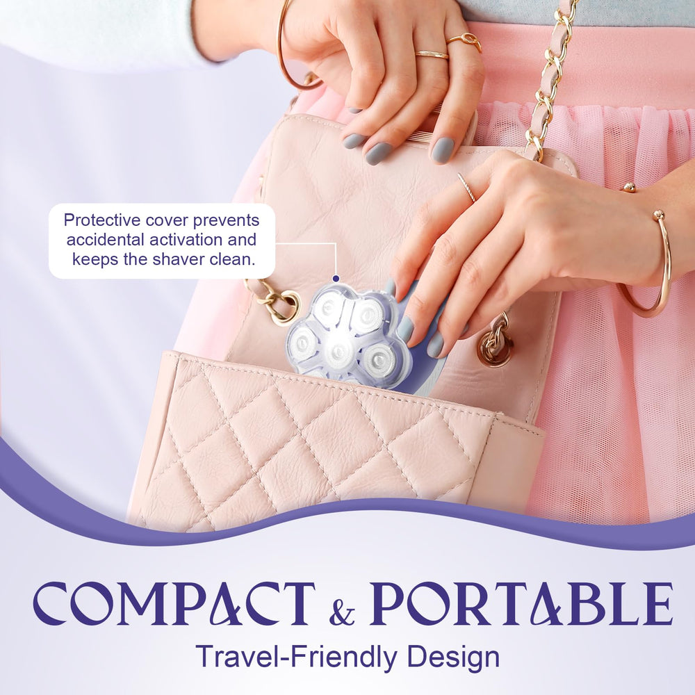 Bartrimber gift-ready packaging suitable for birthdays or holidays.
