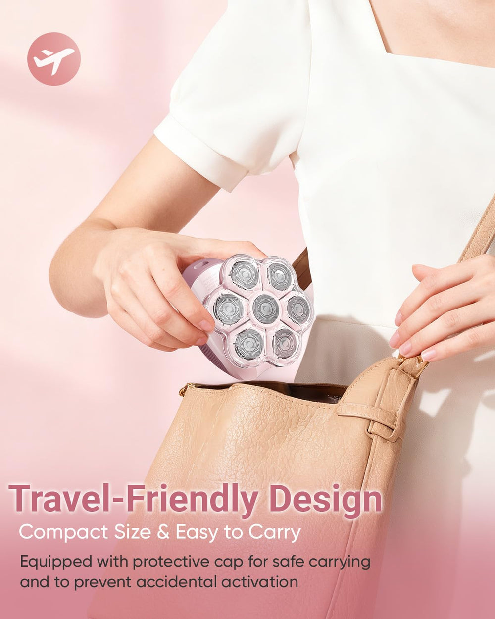 Bartrimber gift packaging for birthdays and holidays