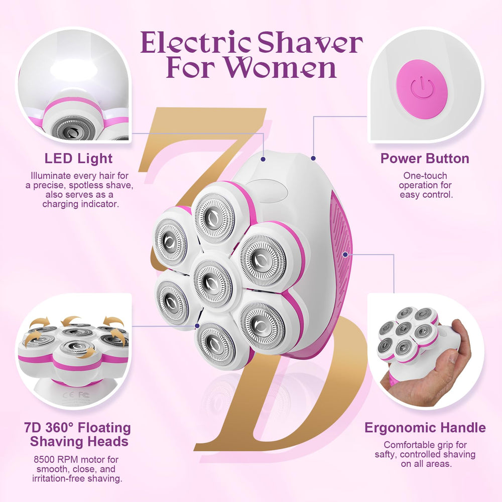 Bartrimber wet-dry shaving in action supports versatile grooming across wet showers and dry mornings.