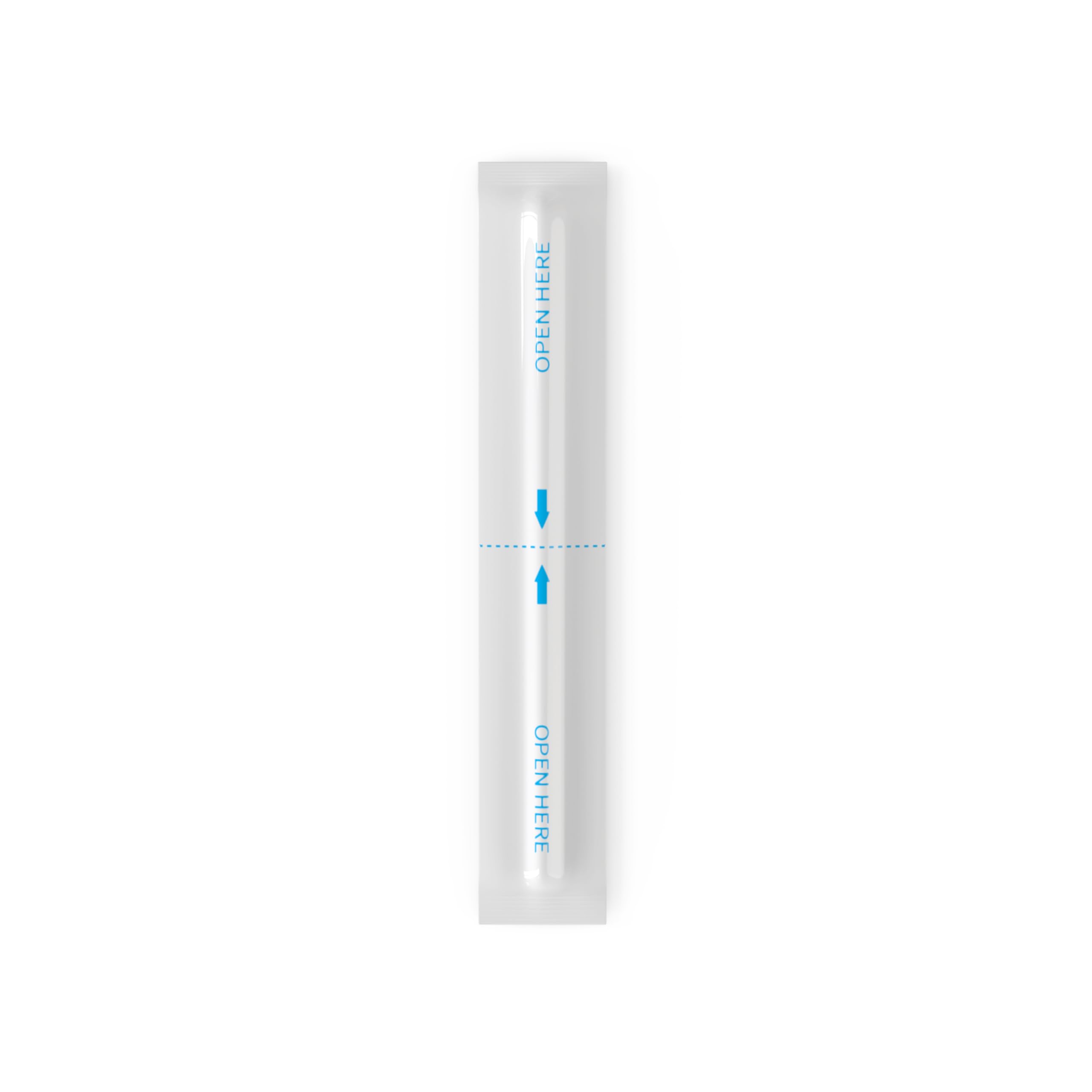 Base Labs care for belly button nipple lip piercings with saline solution
