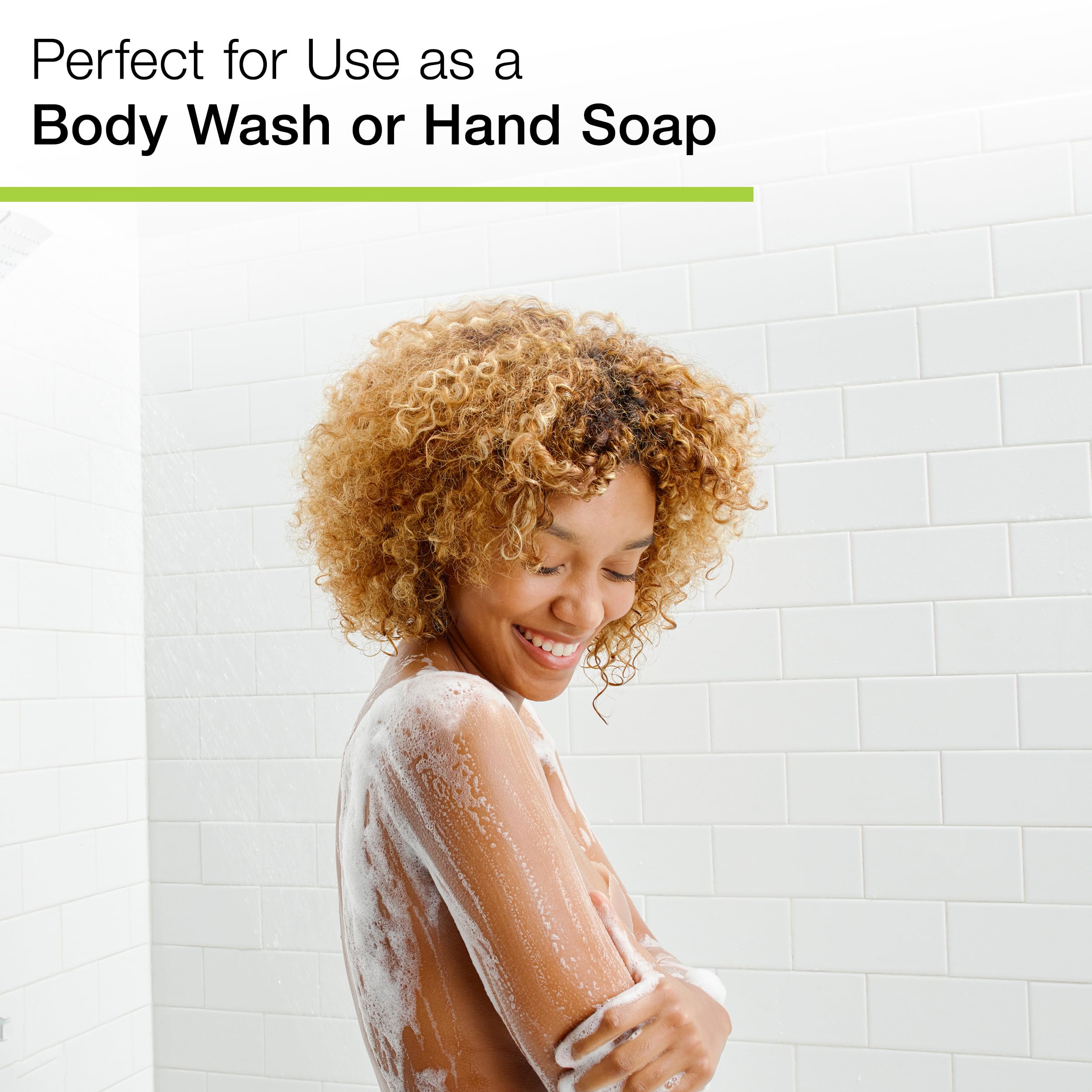 Basis Vitamin Bar Soap packaging box emphasizing bulk six-pack convenience