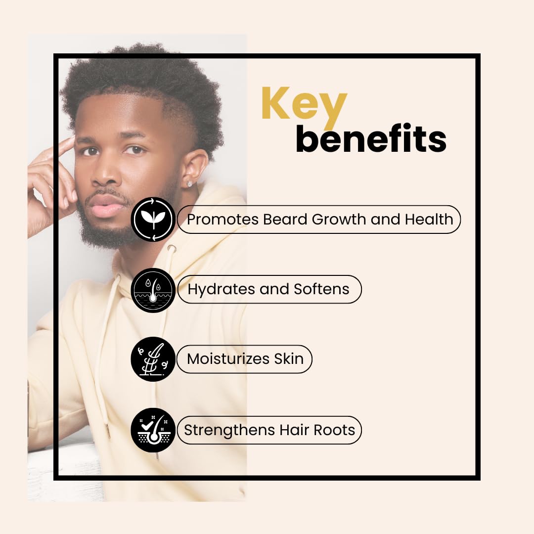BASK & LATHER ingredients highlight vitamins B, C, E with minerals.