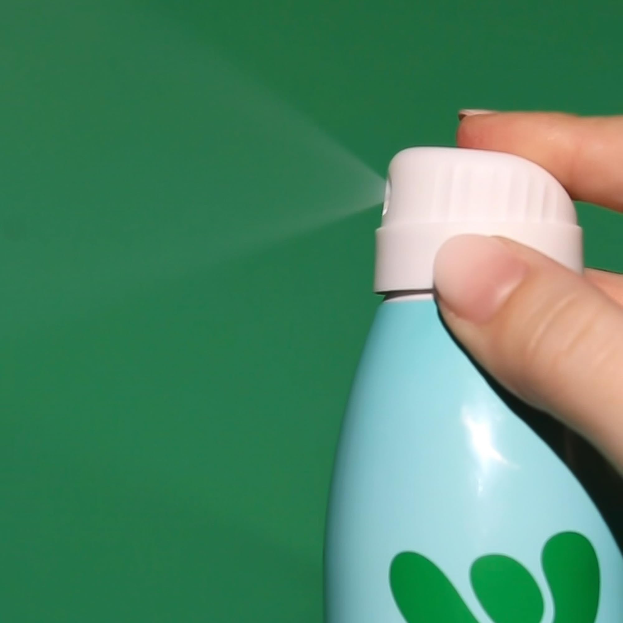 Bask Suncare SPF30 reef-safe formula ideal for outdoor adventures.