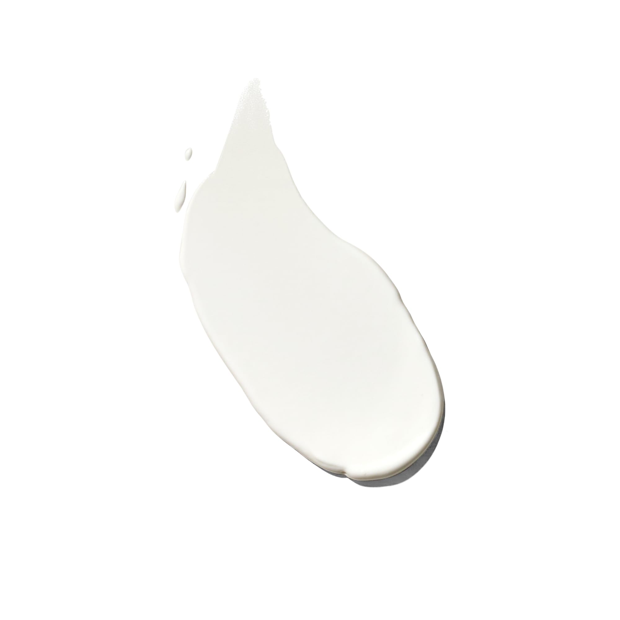Bask Suncare SPF 50 travel-size bottle ready for on-the-go sun care.