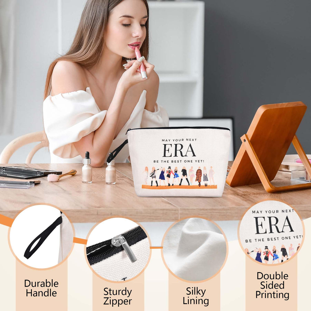basuwu 2pc set cushioned inner lining protects fragile items during travel
