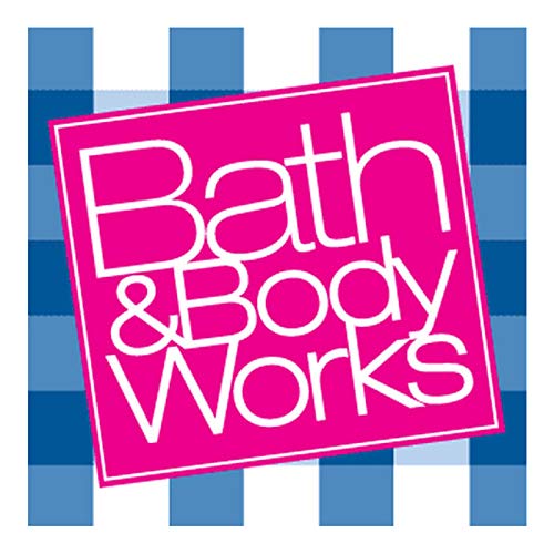 Bath and Body Works Fresh Cut Lilacs bundle packaging communicates duo set convenience and shared scent.