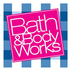 Bath and Body Works Fresh Cut Lilacs bundle packaging communicates duo set convenience and shared scent.