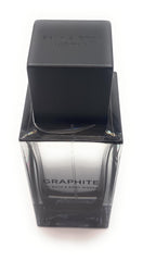 Bath & Body Works Graphite cologne spray ready for office or evening wear.