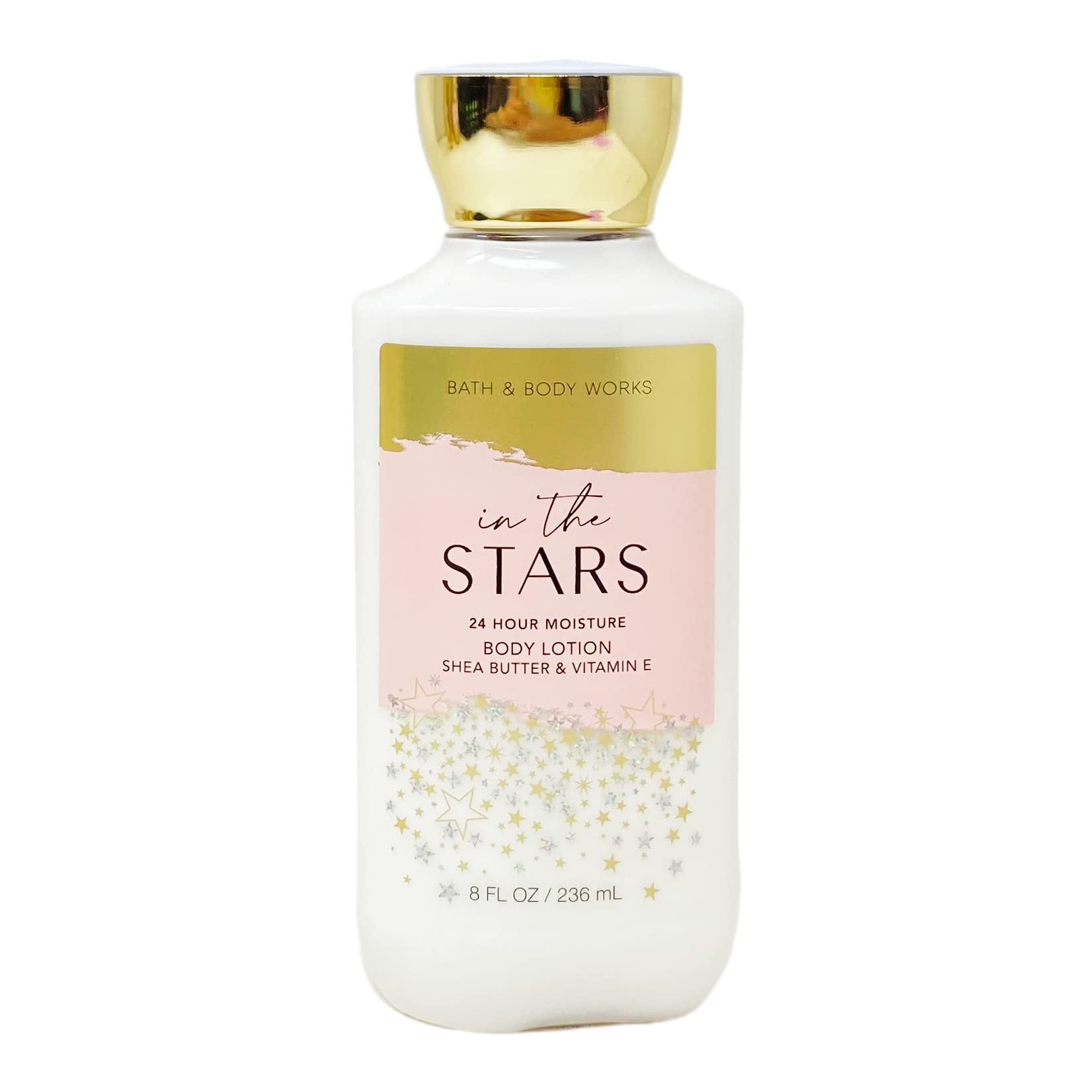 In The Stars deluxe gift-set packaging ideal for gifting or personal treats.