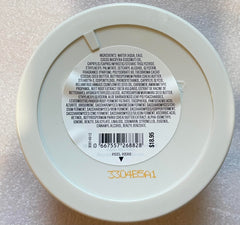 Bath & Body Works Japanese Cherry Blossom Ultra Shea Butter packaging front for luxurious moisture.