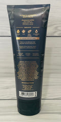 Bath & Body Works Vanilla Noir body cream close-up showing rich texture for everyday hydration.