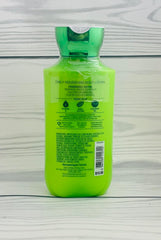 Bath & Body Works Waikiki Beach Coconut 2-pack lotion set for gifting or travel