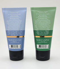 Bath & Body Works Aromatherapy Stress Relief Eucalyptus Spearmint cream for on-the-go mood refresh