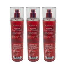 Japanese Cherry Blossom scented mist with light floral notes for spring-inspired mood.