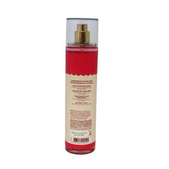 Bath & Body Works Strawberry Pound Cake lotion-gel trio image shows lotion, shower gel for cohesive scent layering.