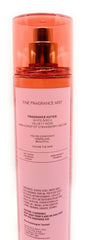 Bath & Body Works You're The One fragrance mist spray application for everyday rituals.