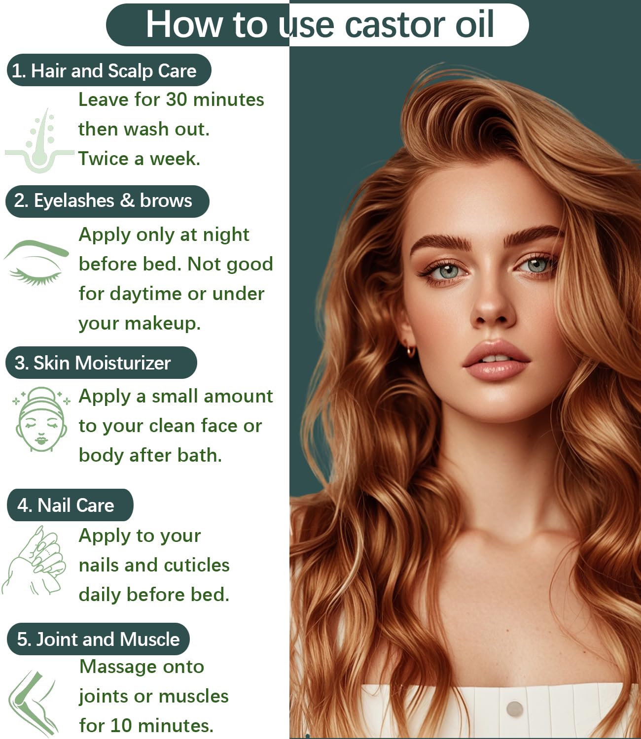 Bathrest skin moisturization application delivering deep hydration for dry skin.
