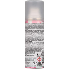 Batiste Floral & Fruity Blush pack of three cans offers convenient value.