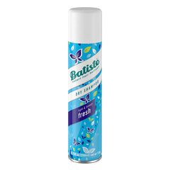 Batiste Dry Fresh 3-pack angled view highlights portable refresh