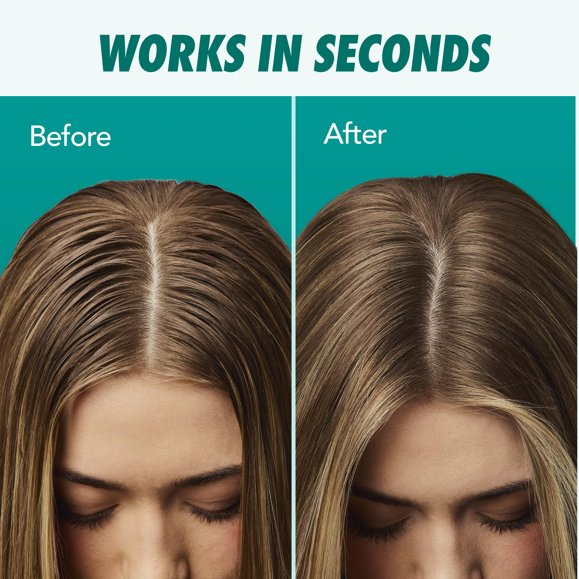 Batiste Original packaging for on-the-go refreshment