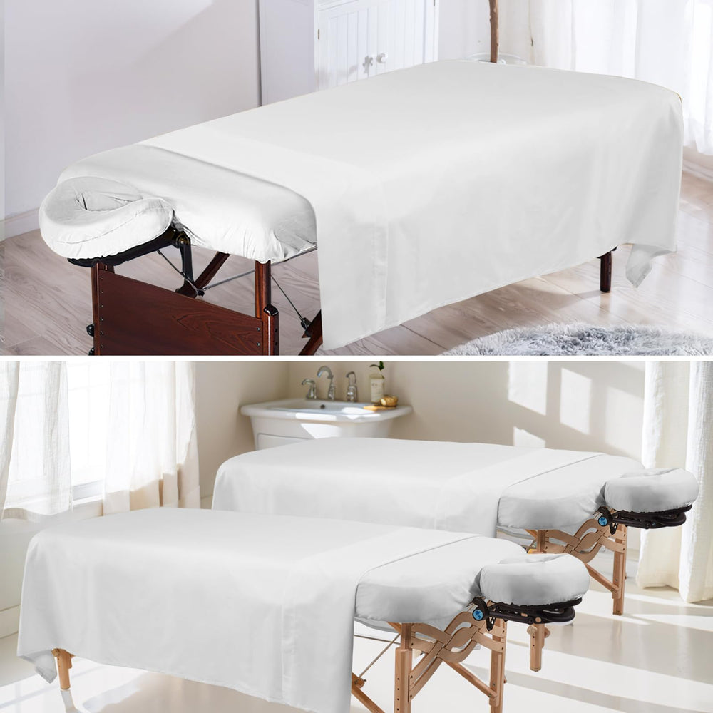 Bavlesfuire commercial-use durability emphasizing long-wear through frequent washing