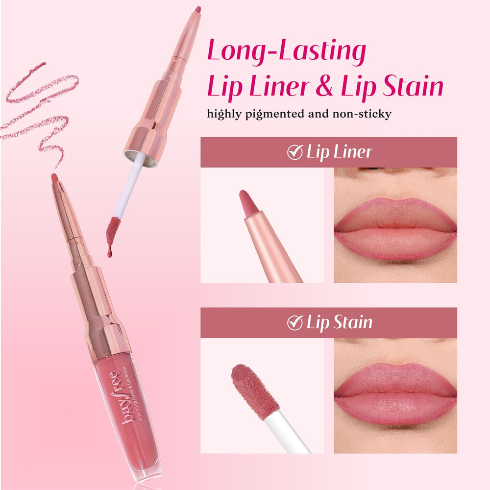 Bayfree waterproof finish close-up highlights long-lasting color.