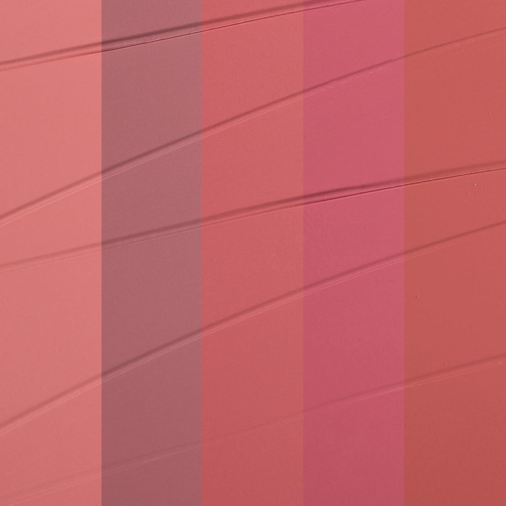 bayfree tinted lip balm plumper packaging design fits wallets and purses