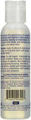 B&amp;C 1001 Skin Tight Ointment regular 4oz application scene, ideal for post-shave care and soothing irritated skin