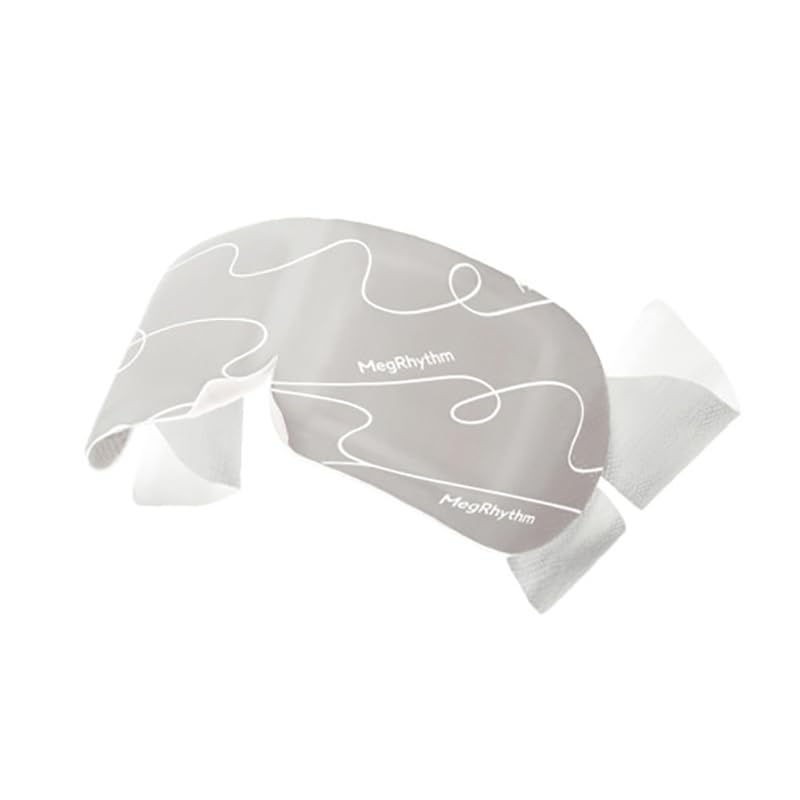 BC233 two-box 12-sheet design simplifies stocking at home or on the go.