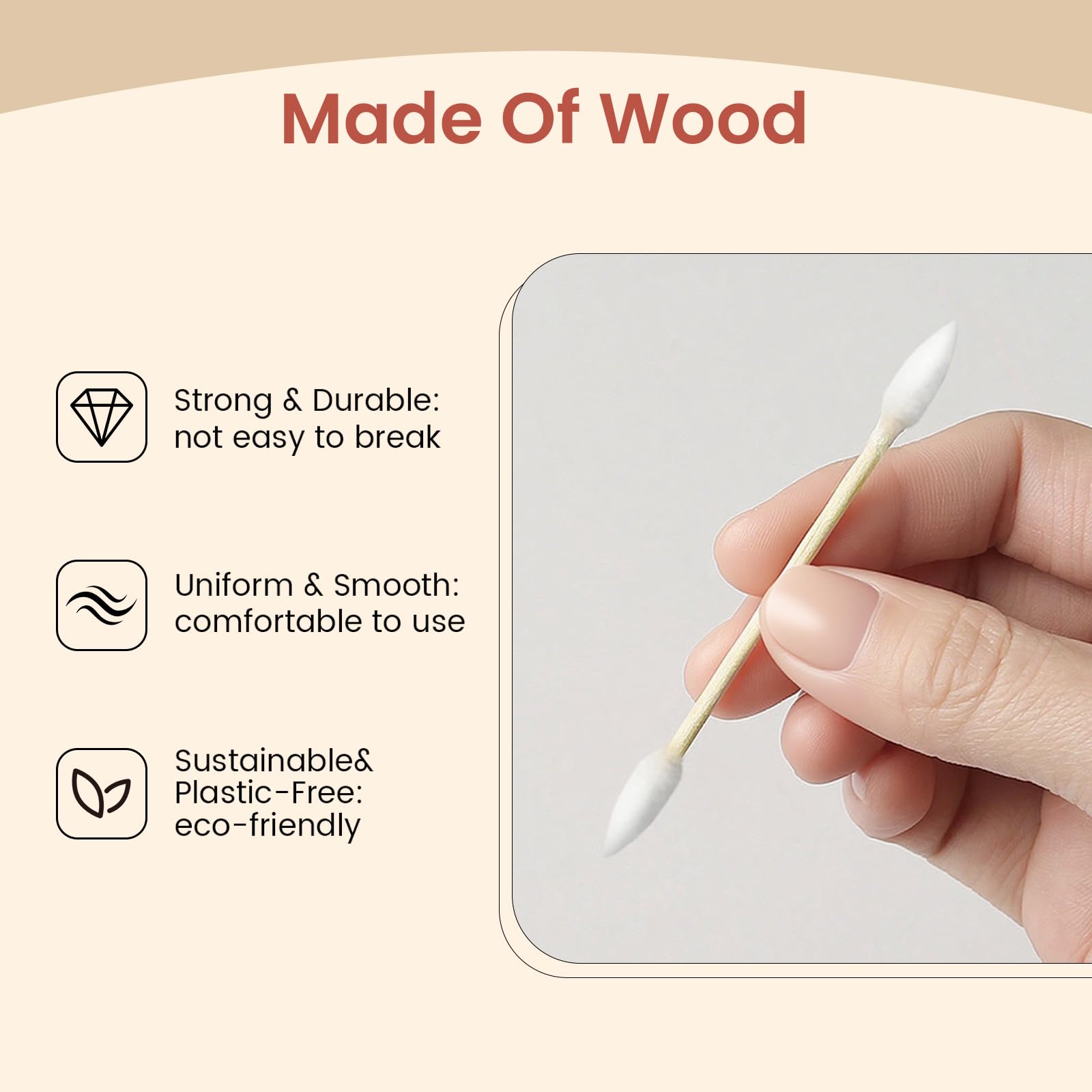 Bcowos precision makeup use demonstrates edge blending and cleanups for clean lines.