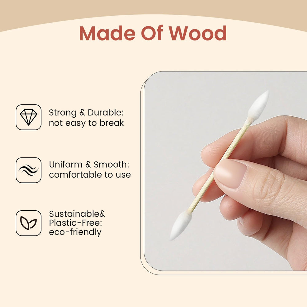 Bcowos precision makeup use demonstrates edge blending and cleanups for clean lines.