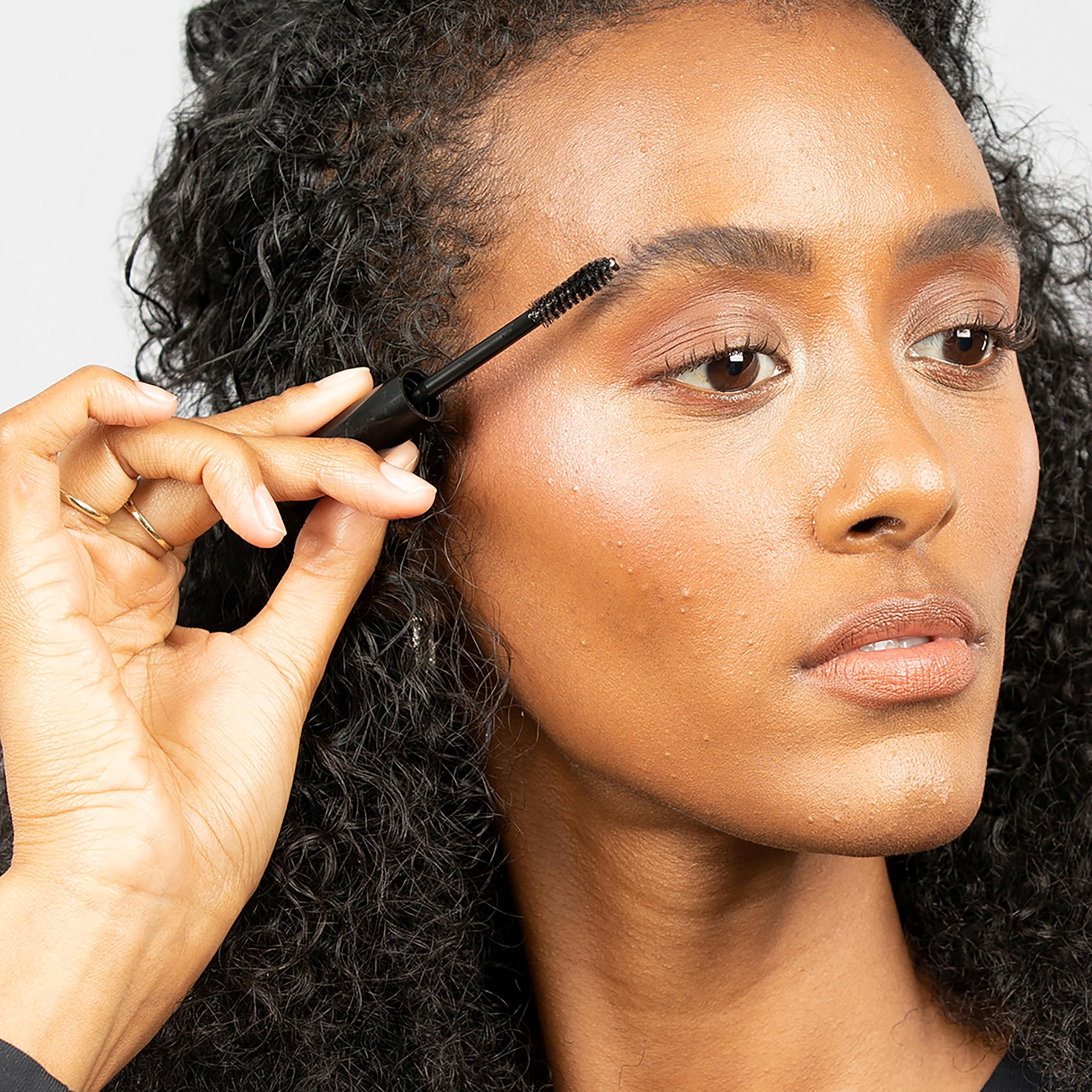 BDB cruelty-free packaging highlights vegan-friendly promise
