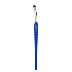 Bdellium Tools vegan, cruelty-free brush ideal for sensitive eyes and daily mascara use.