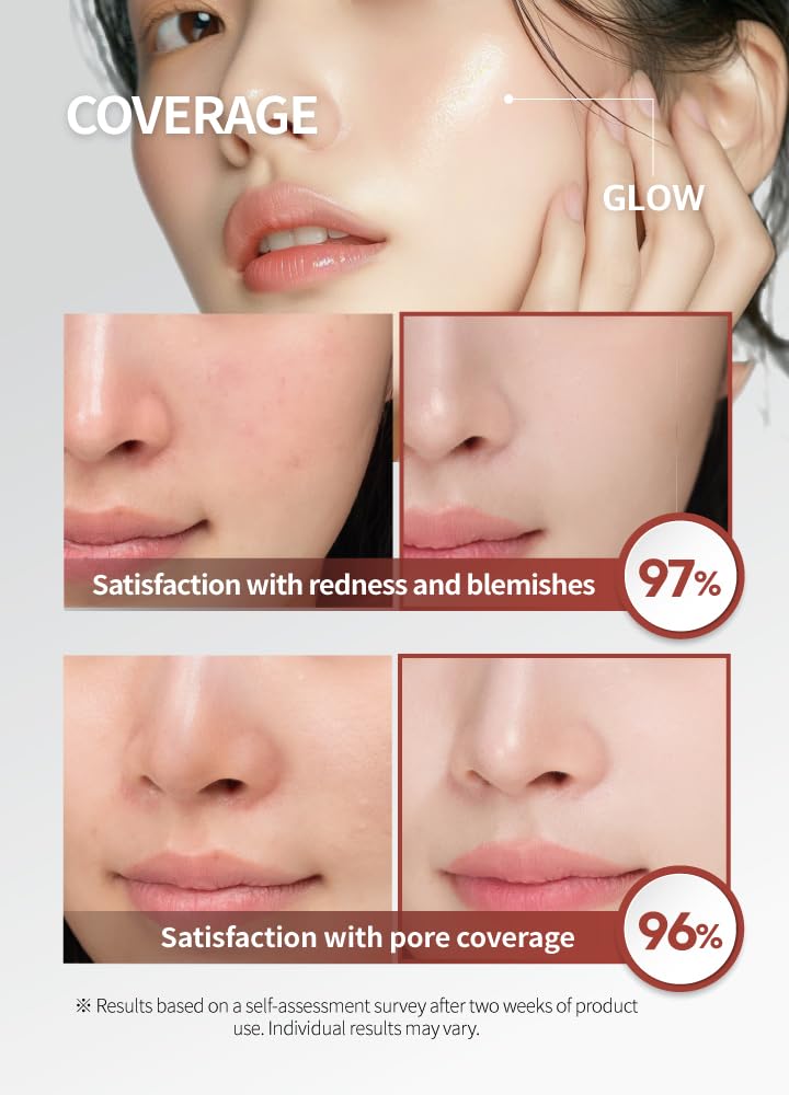 BEAUDIANI hydrating formula label closeup signals glycerin and botanicals for comfort