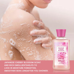 Beautifier Life body mist provides quick refresh with lasting fragrance