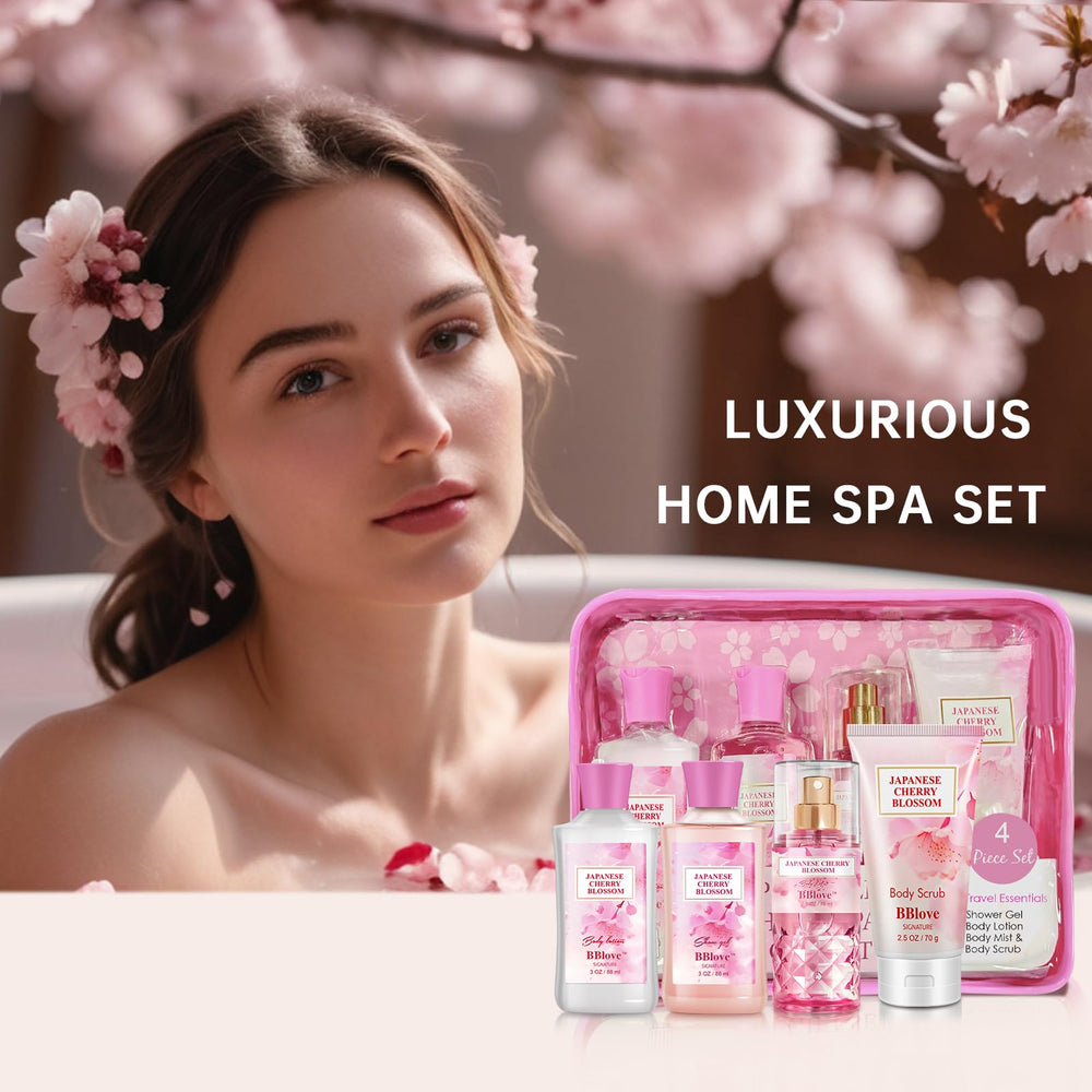 Beautifier Life sensory aroma offers a spa-like moment on the go