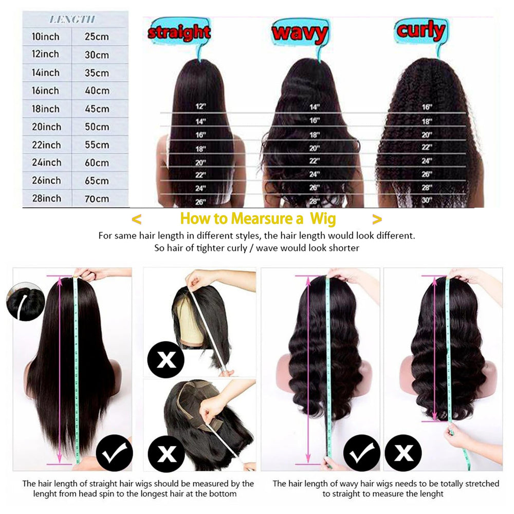  Beautkol U Part wig straightened style demonstrates heat-friendly versatility
