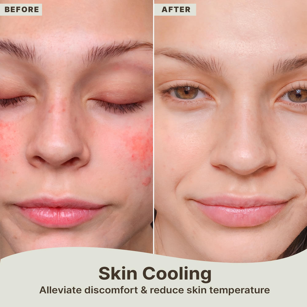 Beauty by Earth Aloe Vera Gel organic ingredients emphasize gentle hydration and skin support.