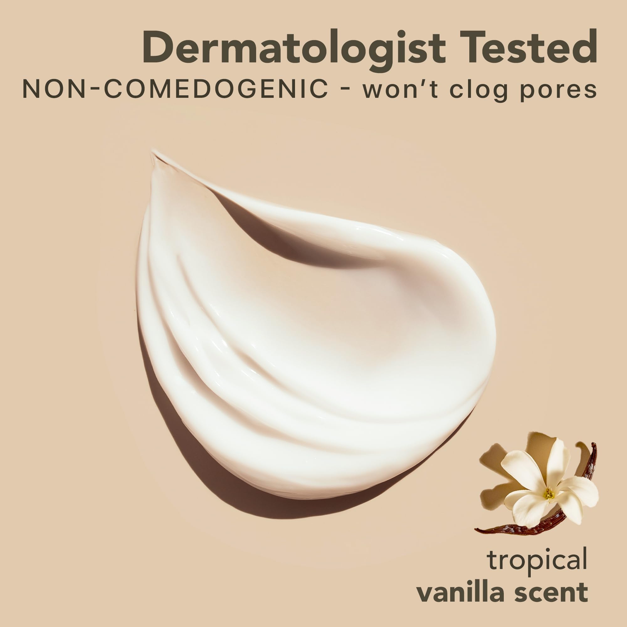 Beauty by Earth Face Tanner moisturizes while delivering a breathable, non-greasy feel.