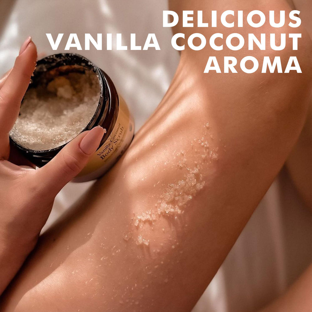 Certificate highlighting Beauty by Earth organic ingredients and toxin-free formulation.