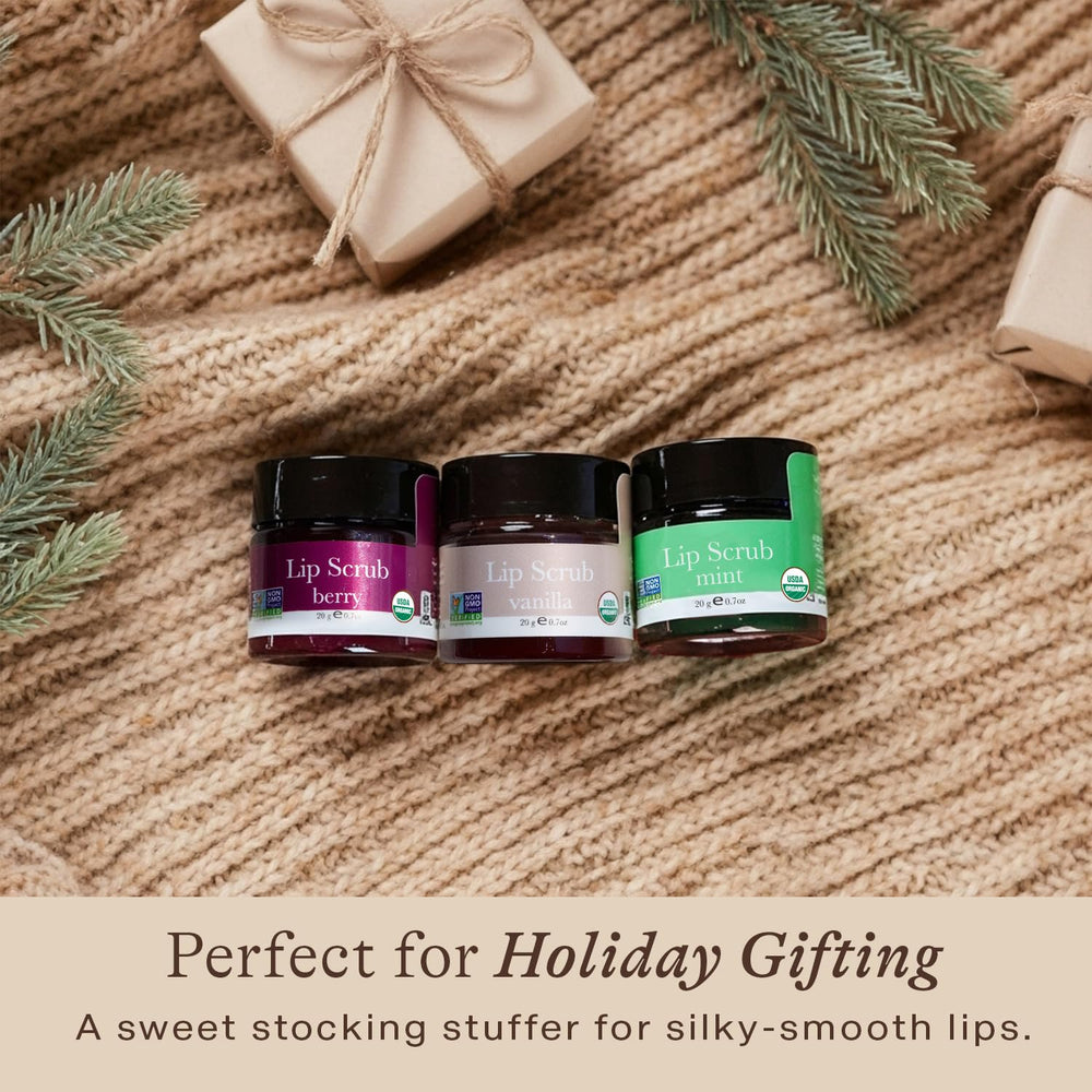 Beauty by Earth USA-made beauty product supports small business and quality you can feel.