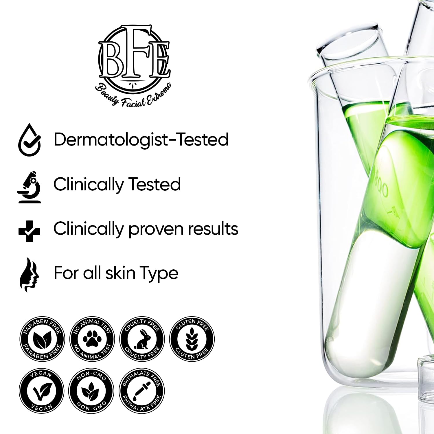 Beauty Facial Extreme daily-routine-application-tips suggests easy, comfortable use in real-life routines.