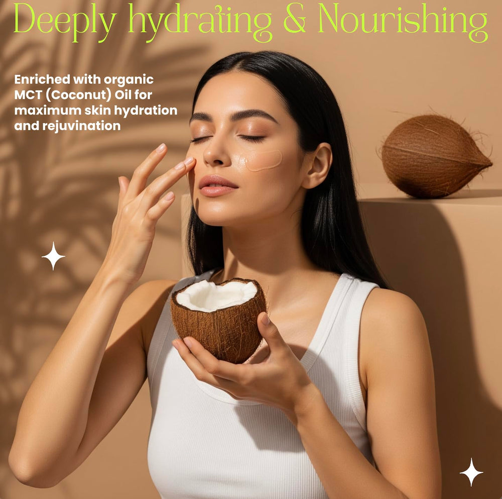 Beauty Glow paracress flowers field—antioxidant-rich nourishment for skin.