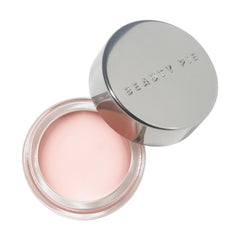 Beauty Pie Superluminous Under-Eye Genius Corrector light/medium packaging showing compact 4ml tube for on-the-go use