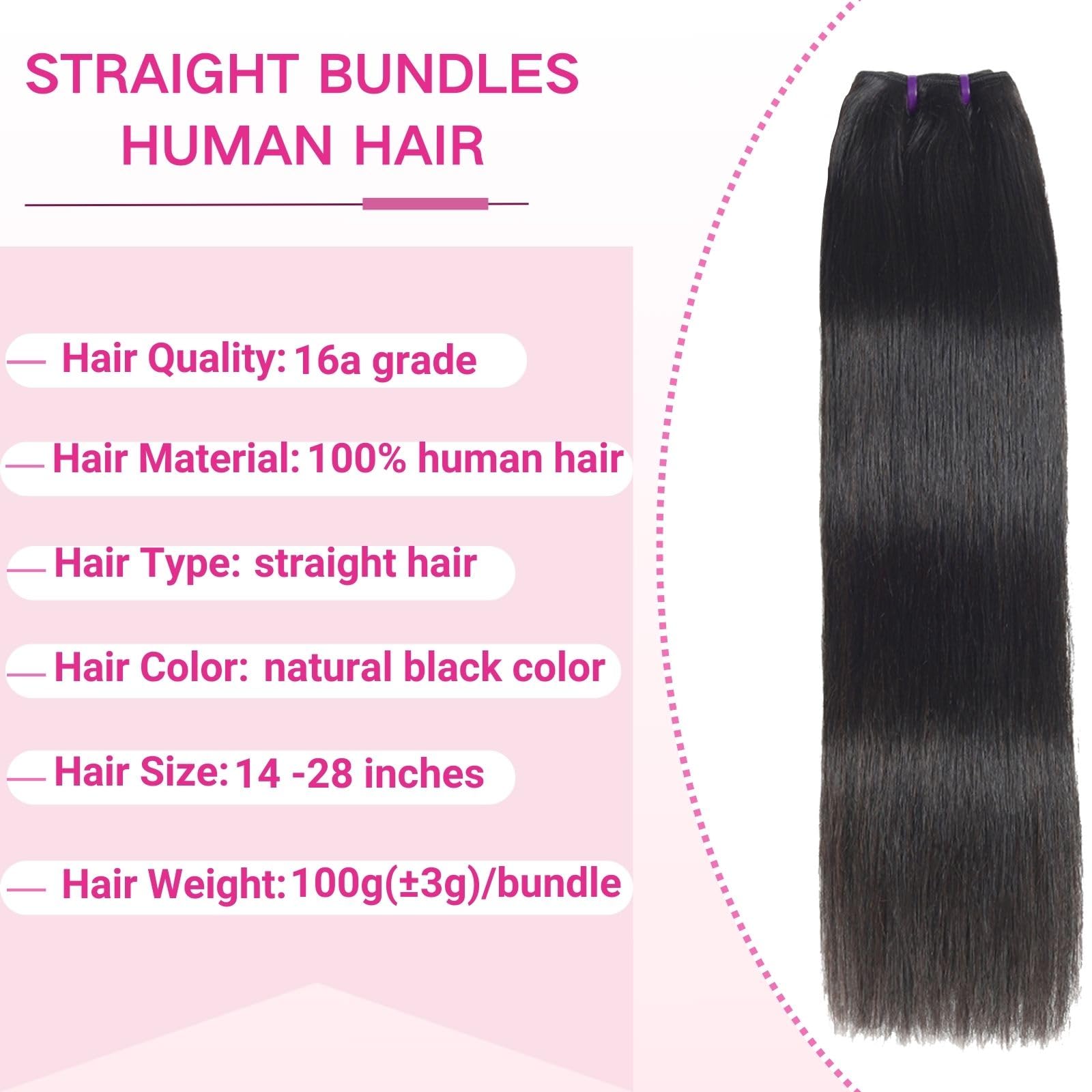 Beauty Queen heat-styling-ready bundles demonstrate styling versatility with heat tools.