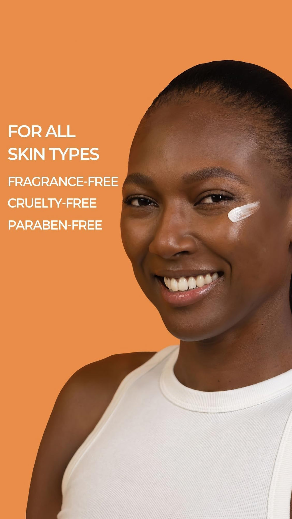 BeautyStat Universal C Skin Refiner green tea antioxidants visual