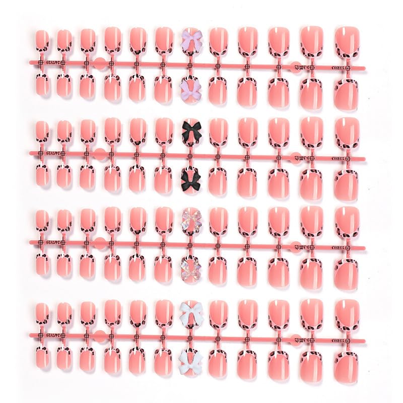 BEAWTH nail file remover sticks image implies simple shaping and removal.