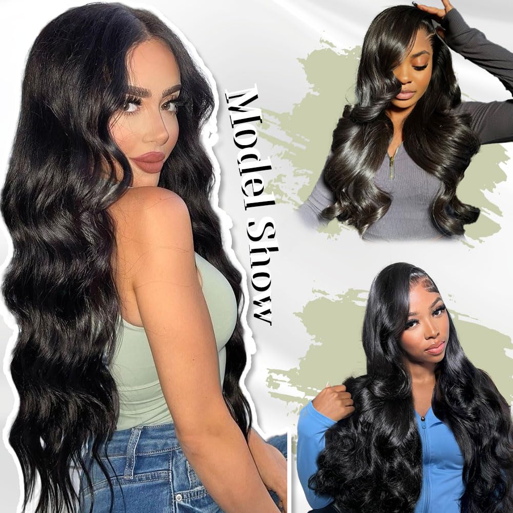 BeCools wedding-party-look wig ideal for special occasions and photo-ready styling.